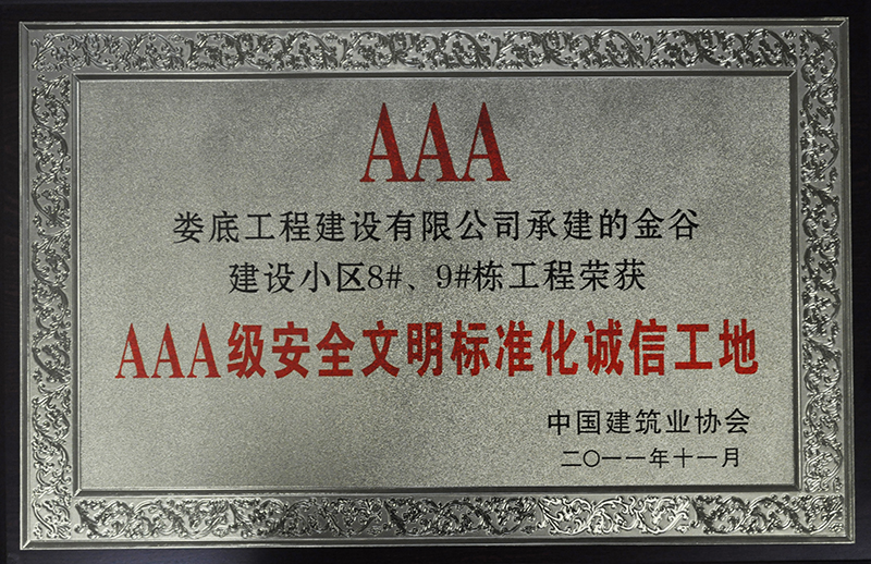 2011ȽȽO(sh)С^(q)8#9#AAAC