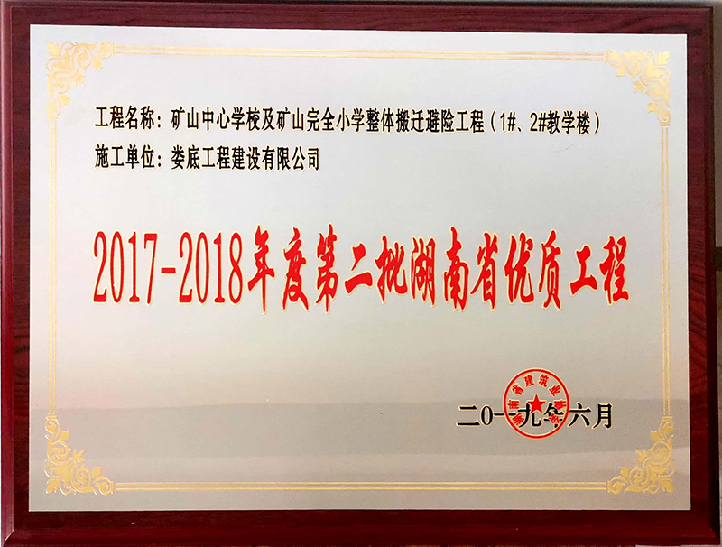 2017-2018ȵڶʡ(yu)|(zh)̡VɽČW(xu)УVɽȫСW(xu)wwU(xin)̣1#2#̌W(xu)ǡ